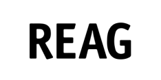 logo-reag-200